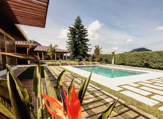 finca6
